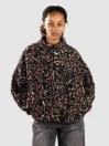 Volcom Wylding Out Sherpa Jacket