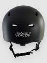 Gath Multisports RGM Helm