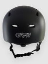 Gath Multisports RGM Helm