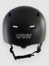 Gath Multisports RGM Helm