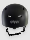 Gath Multisports RGM Helm