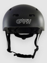 Gath Multisports RGM Helm