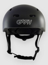 Gath Multisports RGM Helm