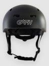 Gath Multisports RGM Helm
