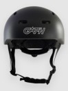Gath Multisports RGM Helm