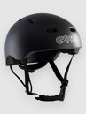 Gath Multisports RGM Helm