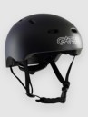 Gath Multisports RGM Helm