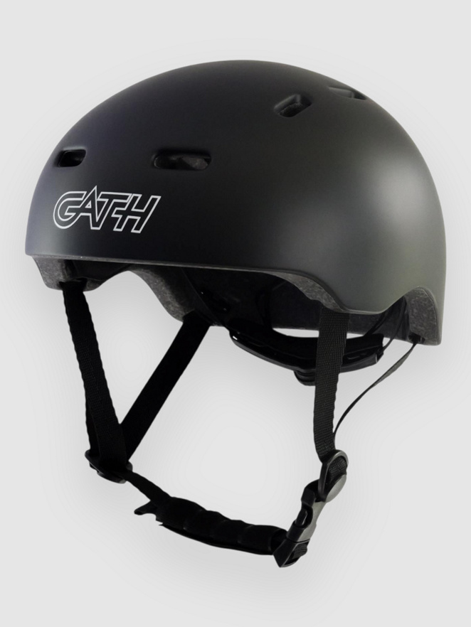Gath Multisports RGM Helm
