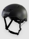 Gath Multisports RGM Helm