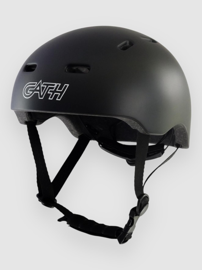 Gath Multisports RGM Helm