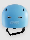 Gath Multisports RGM Helm