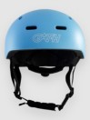 Gath Multisports RGM Helm