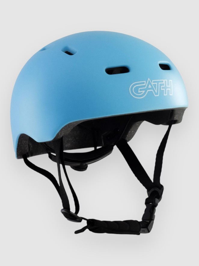Gath Multisports RGM Helm