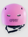 Gath Multisports RGM Helmet