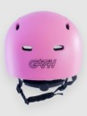 Gath Multisports RGM Helmet