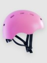 Gath Multisports RGM Helmet