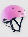 Gath Multisports RGM Helmet