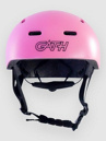 Gath Multisports RGM Helmet