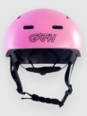 Gath Multisports RGM Helmet