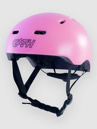 Gath Multisports RGM Helmet
