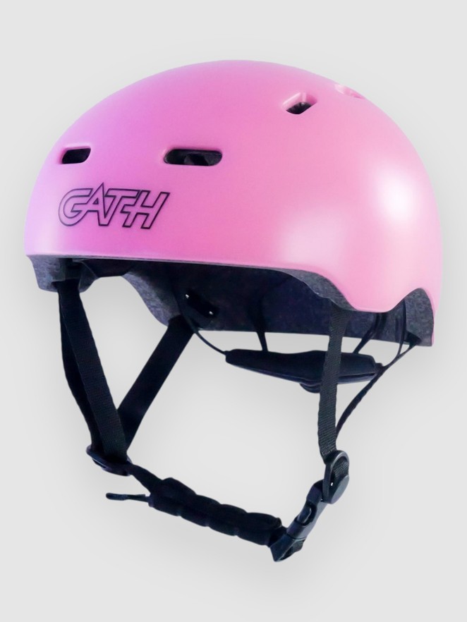 Gath Multisports RGM Helm