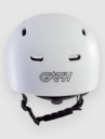 Gath Multisports RGM Helm