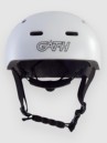 Gath Multisports RGM Helm