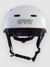 Gath Multisports RGM Helm