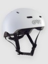 Gath Multisports RGM Helm