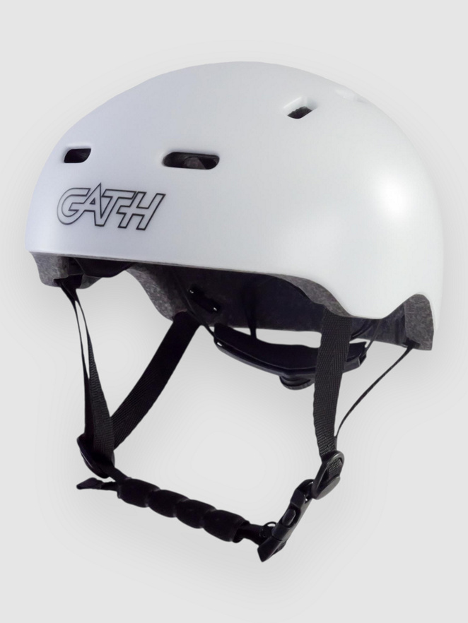 Gath Multisports RGM Helm