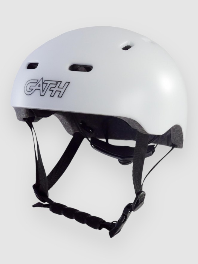 Gath Multisports RGM Helm