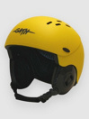 Gath GEDI Helmet