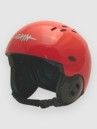 Gath GEDI Helmet