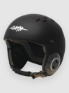 Gath GEDI Helmet