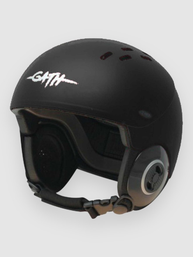 Gath GEDI Helmet