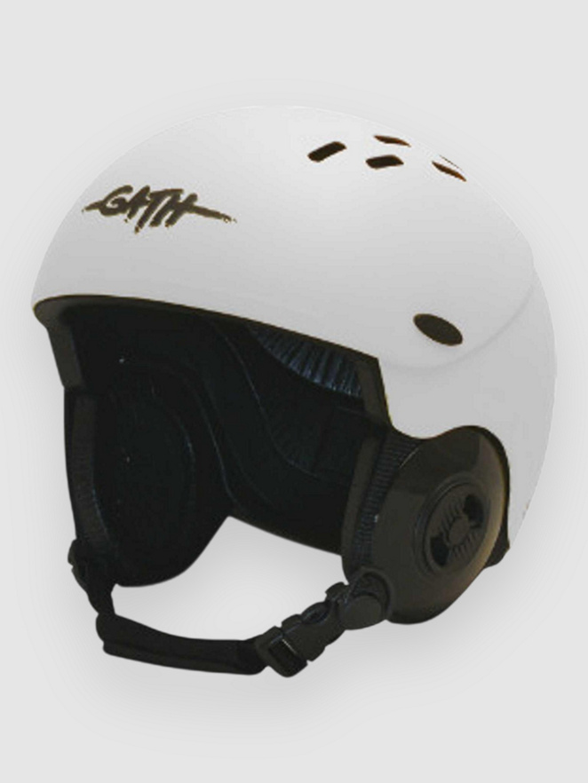 Gath GEDI Helmet