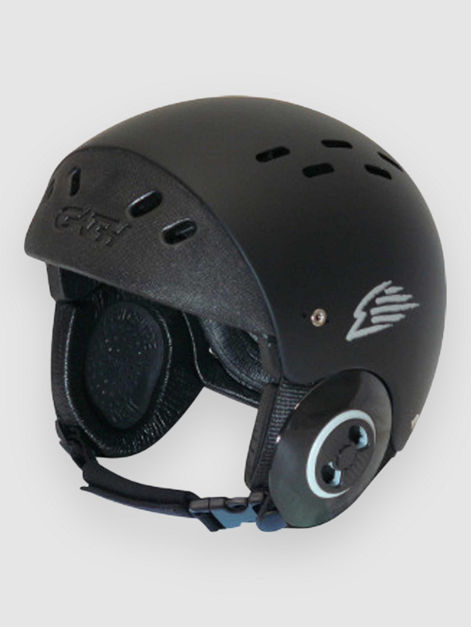 Gath SFC Convertible Helmet