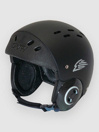 Gath SFC Convertible Helmet