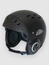 Gath SFC Convertible Helmet
