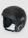 Gath SFC Convertible Helmet