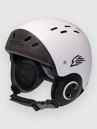 Gath SFC Convertible Helmet