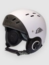 Gath SFC Convertible Helmet