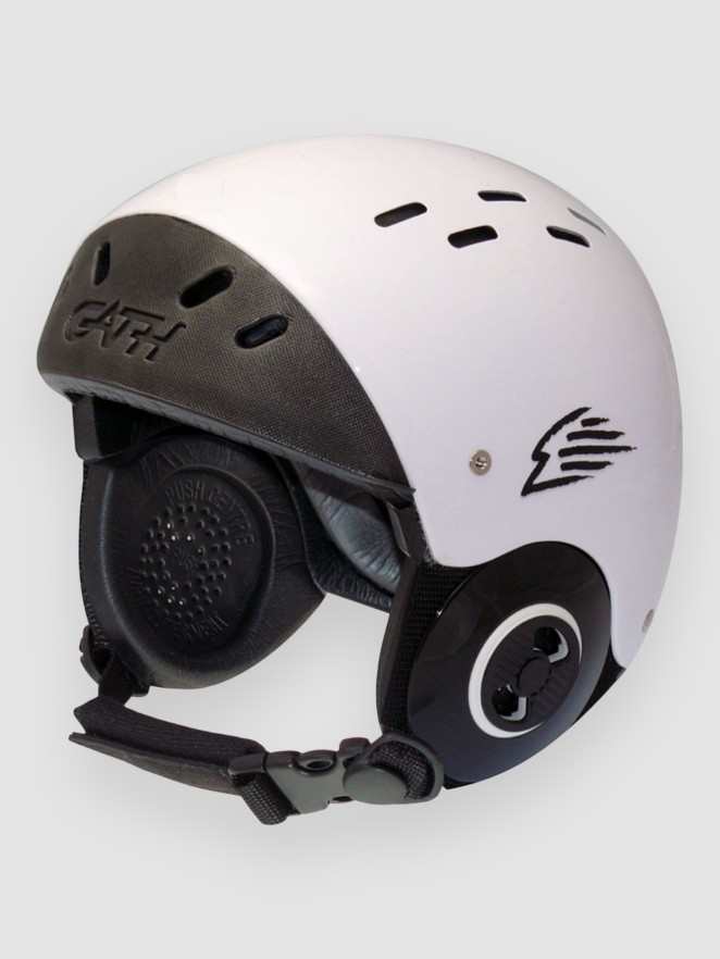 Gath SFC Convertible Helmet