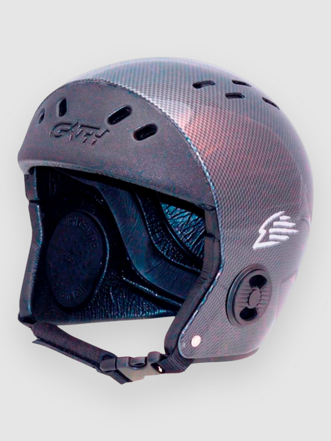 Gath Standard Hat EVA Helmet