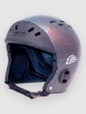 Gath Standard Hat EVA Helmet