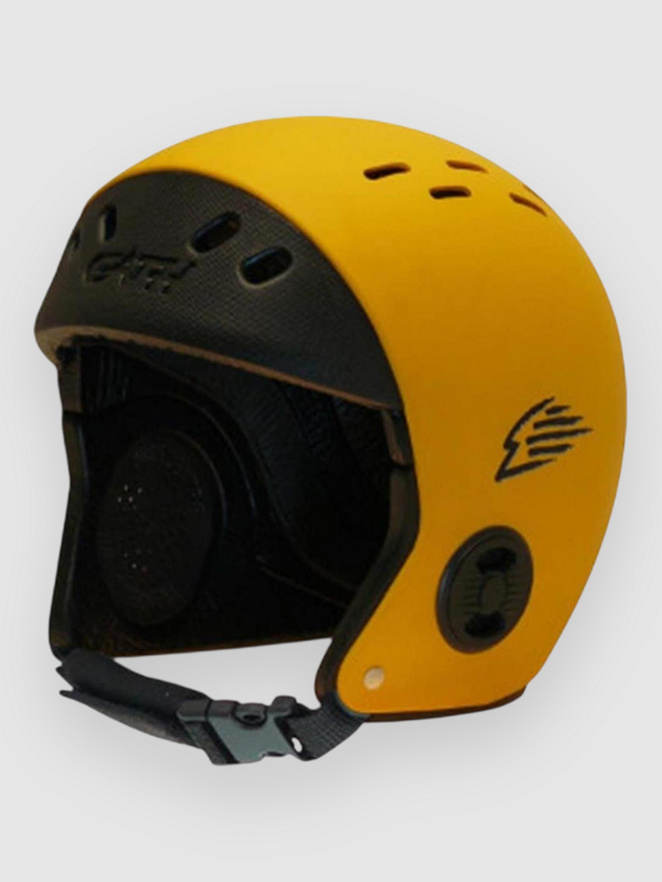 Gath Standard Hat EVA Helmet