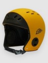 Gath Standard Hat EVA Helmet