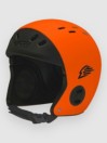 Gath Standard Hat EVA Helmet