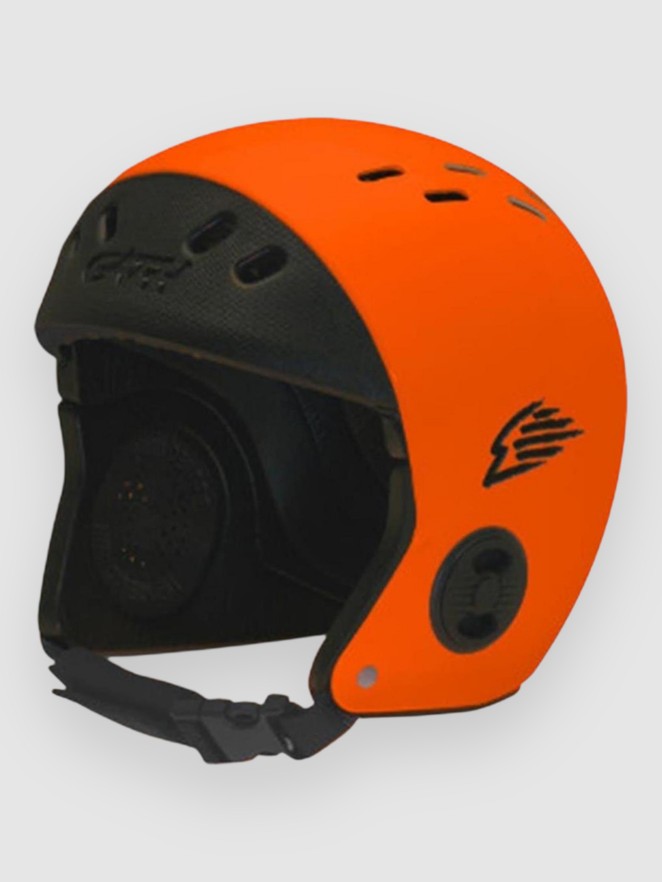 Gath Standard Hat EVA Helmet