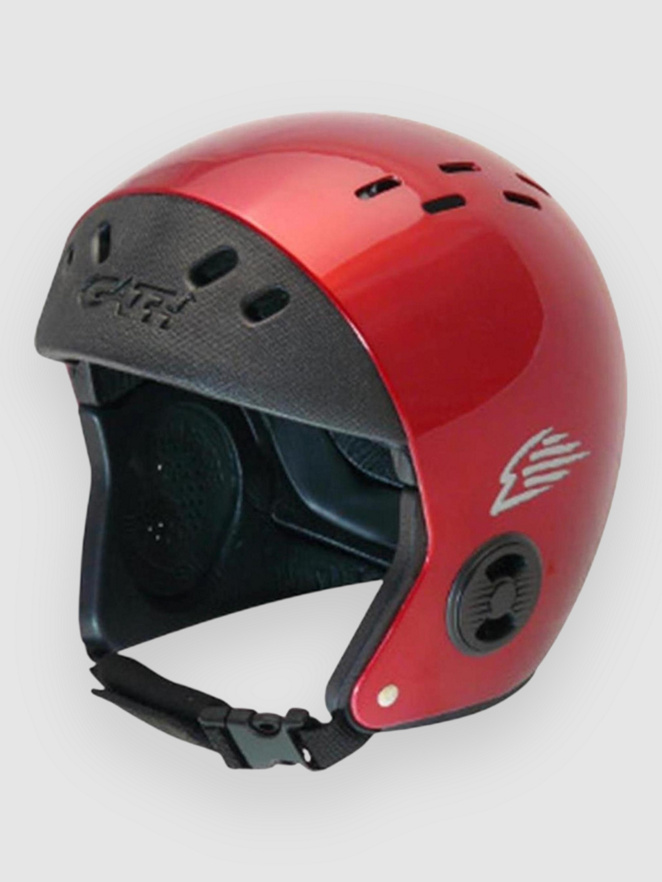 Gath Standard Hat EVA Helmet